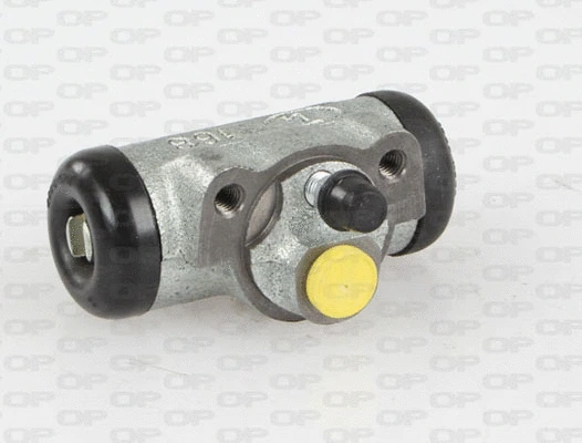 Cylindre de roue OPEN PARTS FWC3300.00