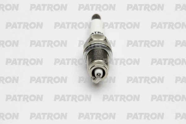 Bougie d'allumage PATRON SPP008P