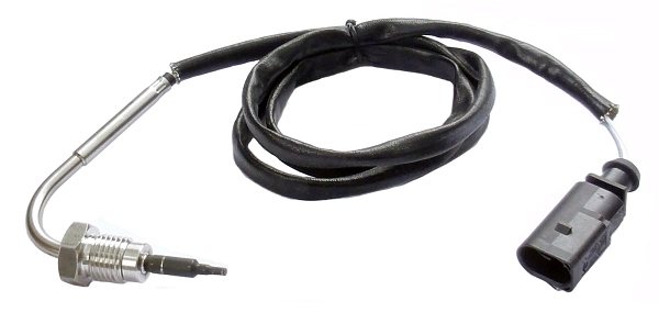 Capteur, température des gaz BBT ATS0315