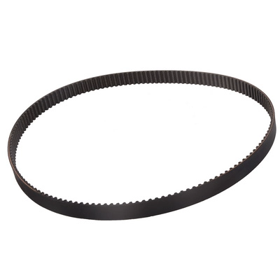 Pompe à eau + kit de courroie crantée BAPMIC BF0422530010