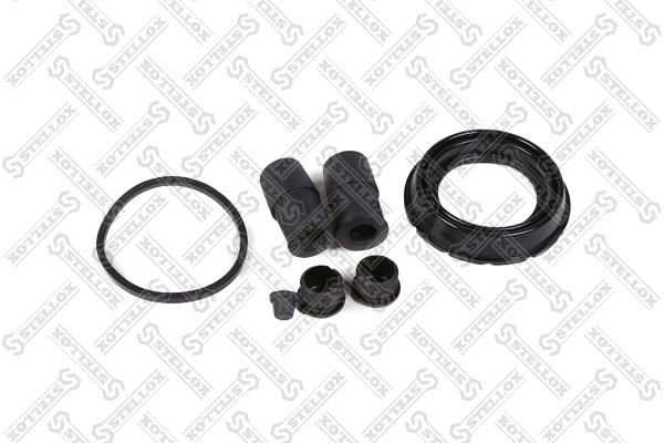 Kit de réparation, étrier de frein STELLOX 04-99026-SX