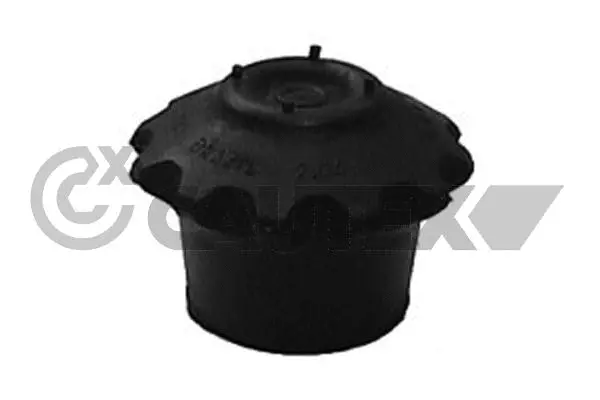 Support moteur CAUTEX 460122