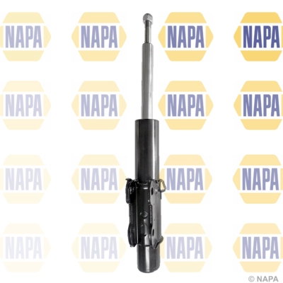 Amortisseur NAPA NSA1000