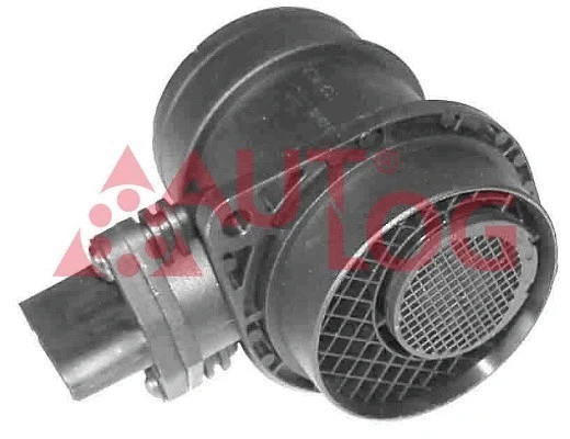 Débitmètre de masse d'air AUTLOG LM1061