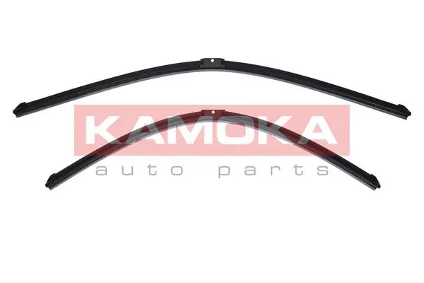 Balai d'essuie-glace KAMOKA 27C22