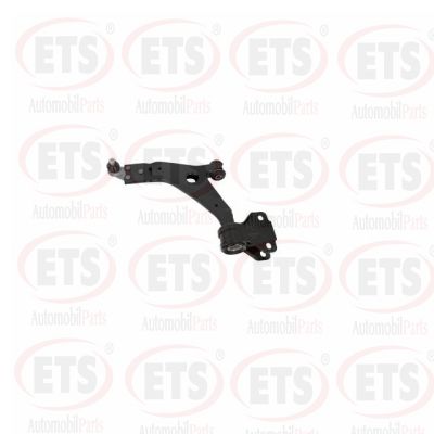 Bras de liaison, suspension de roue ETS 73.TC.698