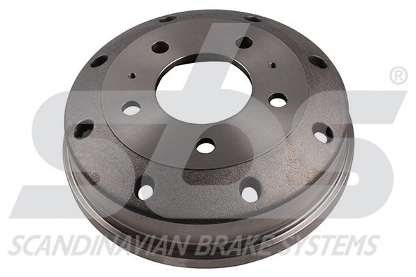 Tambour de frein sbs 1825263303