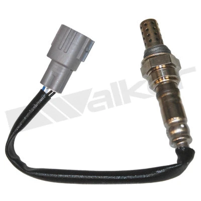 Sonde lambda WALKER PRODUCTS 350-34479