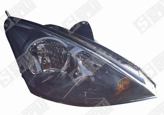 Projecteur principal SPILU 915422