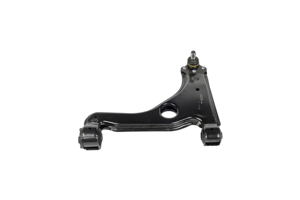 Bras de liaison, suspension de roue ZentParts Z24406