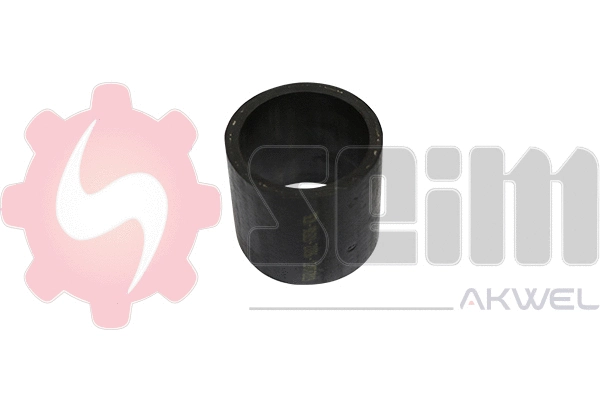 Gaine de suralimentation SEIM 981619