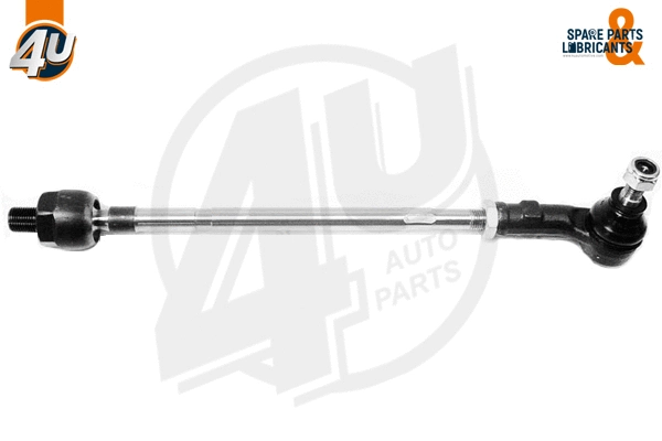 Barre de connexion 4U Autoparts J58023