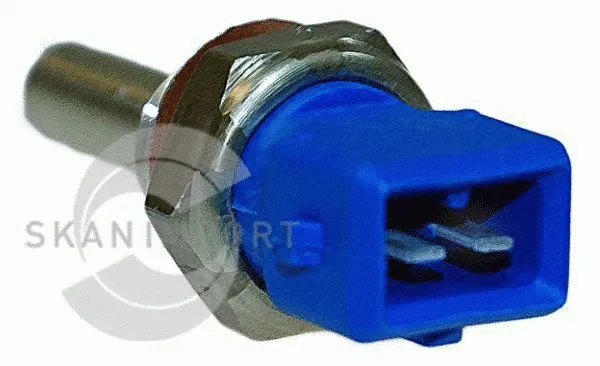 Sonde, température du liquide de refroidissement SKANIMPORT 03.7021