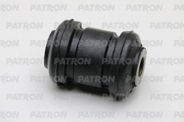 Suspension, bras de liaison PATRON PSE10790
