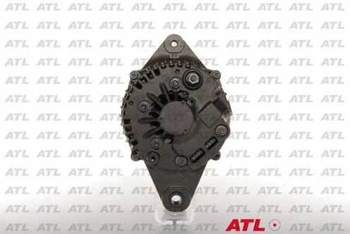 Alternateur ATL Autotechnik L 37 650