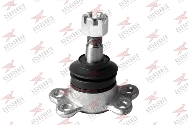 Rotule de suspension RODRUNNER BJ-SY-105