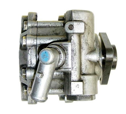 Pompe hydraulique, direction WAT BLF50Z