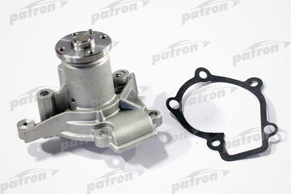 Pompe à eau, refroidissement du moteur PATRON PWP1082