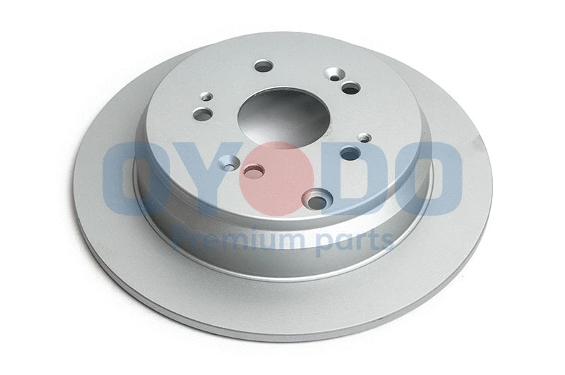 Disque de frein Oyodo 40H4024-OYO