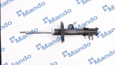 Amortisseur MANDO MSS016136
