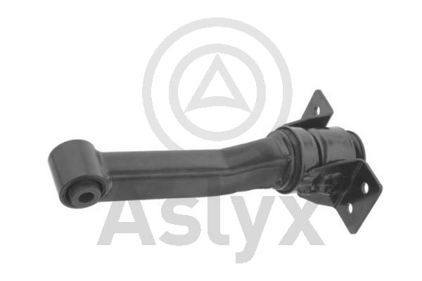 Support moteur Aslyx AS-202258