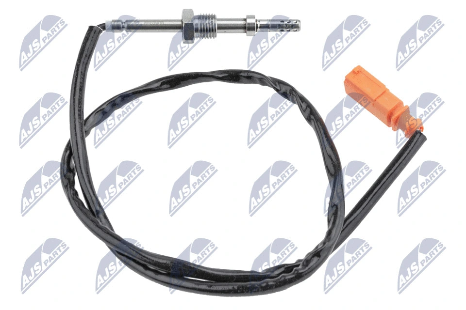 Capteur, température des gaz NTY EGT-AU-039