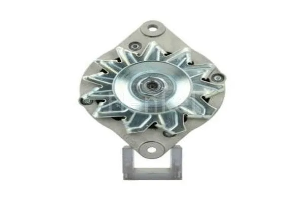 Alternateur Henkel Parts 3110925