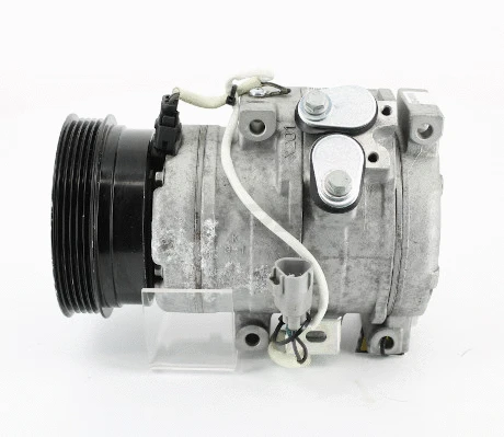 Compresseur, climatisation NPS T525A18