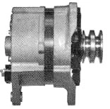 Alternateur ACAUTO AC-CBA0225