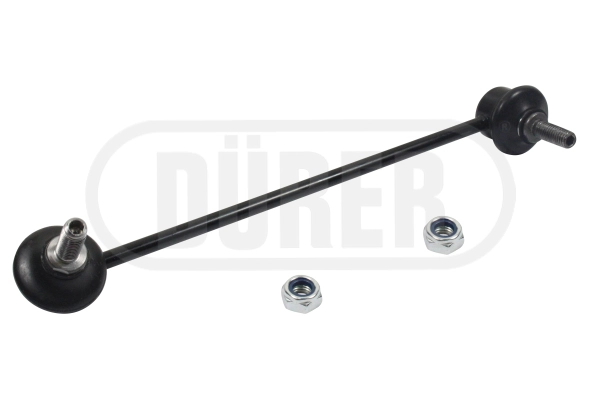 Entretoise/tige, stabilisateur DÜRER BS21
