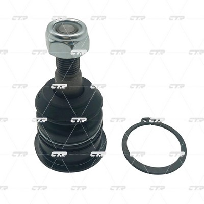 Rotule de suspension CTR CB0514