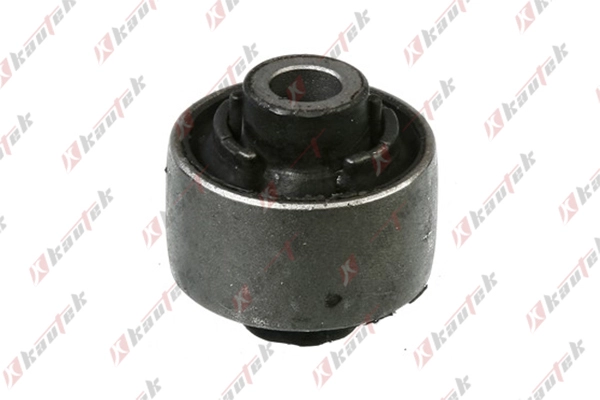 Suspension, bras de liaison KAUTEK FD-BS037