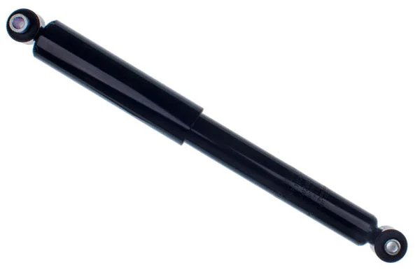 Amortisseur DENCKERMANN DSF183G