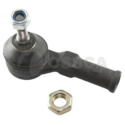 Rotule de barre de connexion OSSCA 05254