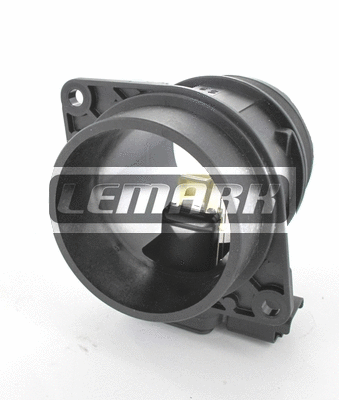 Débitmètre de masse d'air LEMARK LMF210