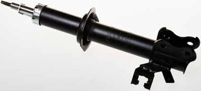 Amortisseur DENCKERMANN DSB228G