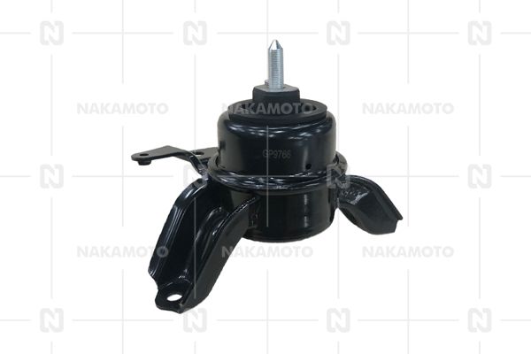 Support moteur NAKAMOTO D05-KIA-22090001