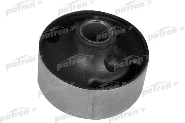 Suspension, bras de liaison PATRON PSE10101