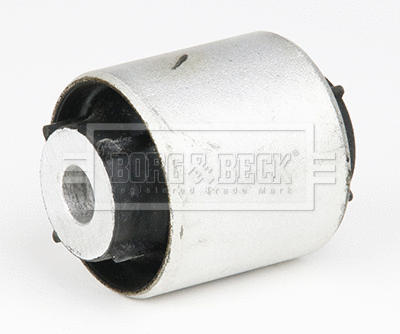 Suspension, bras de liaison BORG & BECK BSK8142