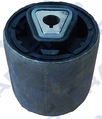 Suspension, bras de liaison FRAP FSB2926