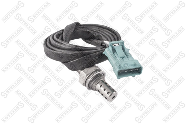 Sonde lambda STELLOX 20-00081-SX