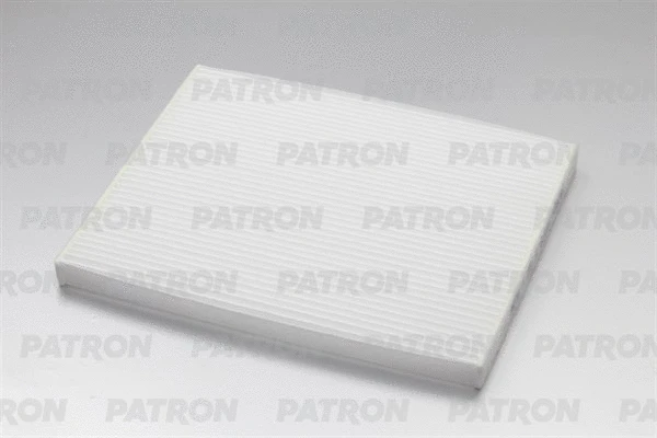 Filtre, air de l'habitacle PATRON PF2179