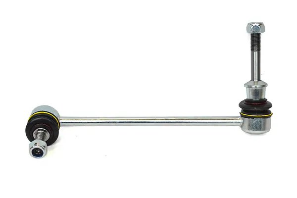 Entretoise/tige, stabilisateur ASAM AUTOMOTIVE 76774