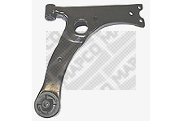 Bras de liaison, suspension de roue MAPCO 51561