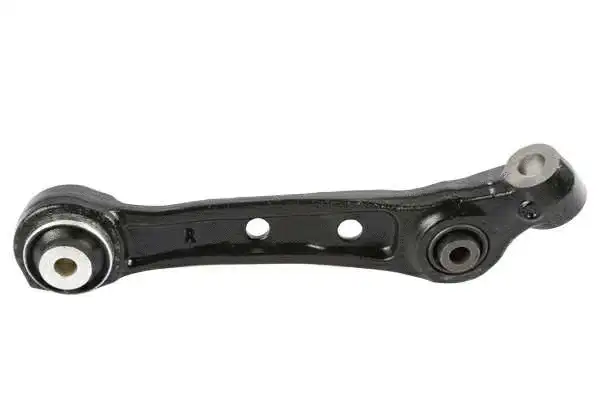 Bras de liaison, suspension de roue A.Z. Meisterteile AZMT-42-010-6574