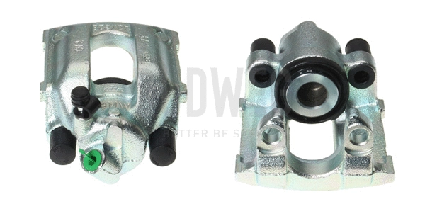 Étrier de frein BUDWEG CALIPER 342292