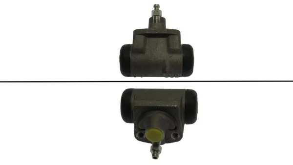 Cylindre de roue KAWE W70806
