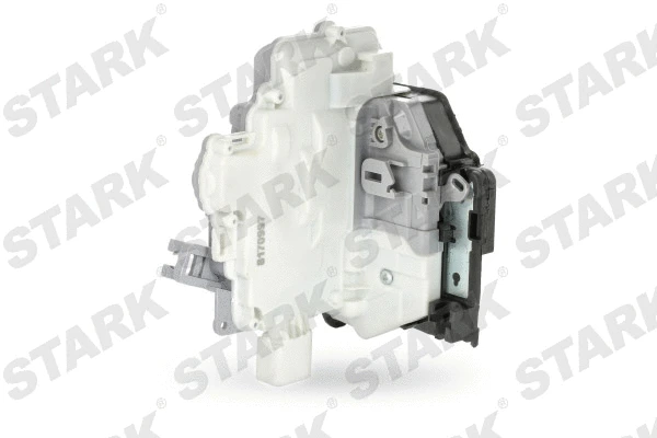 Serrure de porte Stark SKDLO-2160011