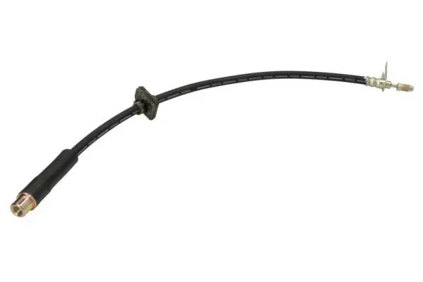 Flexible de frein ABE C85127ABE