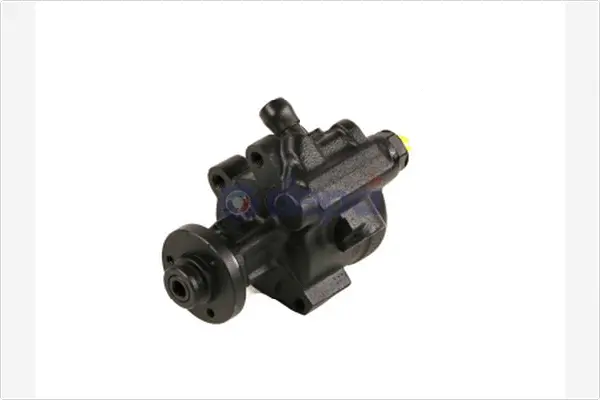Pompe hydraulique, direction DEPA PA391